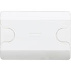 COPERCHIO PER SCATOLA 503E - BTICINO 503EC product photo