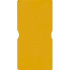 SEPARATORE INTERNO RESINA X SCATOLA 503E - BTICINO 503EV - BTICINO 503EV - BTICINO 503EV product photo