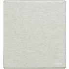 MAGIC - PLACCA 3+3P CIECA OXIDAL - BTICINO 506/0/X - BTICINO 506/0/X product photo