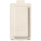 MAGIC - RELE' MONOSTABILE 1NO/NC 230VAC - BTICINO 5332/230 product photo