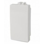 LAMIERA MAS COPPIA SUPPORTO X CANALE - BTICINO 70000C product photo