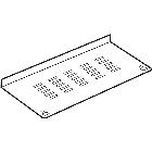 MAS - RIPIANO CHIUSURA FONDO BARRE PROF 850 - BTICINO 91850/8SF - BTICINO 91850/8SF product photo