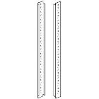 MAS - CHIUSURA FIANCHI SISTEMA ACCESSO POST - BTICINO 91850/CF - BTICINO 91850/CF product photo