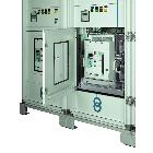 MAS - KIT SEGREGAZIONE MEGABREAK F1 FORMA 2 - BTICINO 91851KF2 - BTICINO 91851KF2 product photo