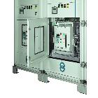 MAS - KIT SEGREGAZIONE MEGABREAK F2 FORMA 2 - BTICINO 91852KF2 - BTICINO 91852KF2 product photo