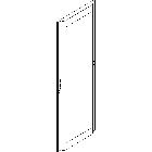 MAS HDX - PORTA VETRO SPEC 600X1800 - BTICINO 91865S/60VR - BTICINO 91865S/60VR product photo