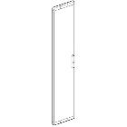 MAS MDX 800 - PORTA VANO ESTERNO H=1400 - BTICINO 92470L - BTICINO 92470L - BTICINO 92470L product photo