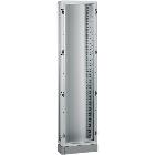 MAS MDX 800 - VANO BARRE ESTERNO H=1800 - BTICINO 92490BE product photo