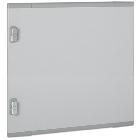 MAS MDX - PORTA PIENA 600X600 - BTICINO 92630L - BTICINO 92630L - BTICINO 92630L product photo
