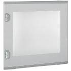 MAS MDX - PORTA VETRO 600X600 - BTICINO 92630V product photo