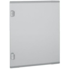 PORTA IN LAMIERA PER QUADRI DA PARETE MDX400 600X800MM - BTICINO 92640L product photo