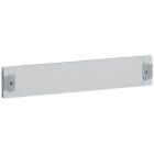 MAS - PANNELLO AVANQUADRO H 100 MM - BTICINO 9330N16PL - BTICINO 9330N16PL product photo