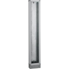 VANO BARRE ESTERNO PER ARMADI DA PAVIMENTO LDX400 ALTEZZA 1,8M - BTICINO 93390QBE product photo