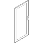 PORTA IN VETRO PER QUADRI DA PARETE LDX400, LDX800 E LDX-P 600X1,2M - BTICINO 93660V product photo