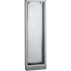 ARMADIO DA PAVIMENTO IN LAMIERA COMPONIBILE LDX800 600X2000MM - BTICINO 93690/10 product photo