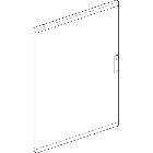 MAS LDX - PORTA LAMIERA 850X1400 - BTICINO 93870L - BTICINO 93870L product photo