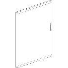 MAS LDX - PORTA LAMIERA 850X1600 - BTICINO 93880L - BTICINO 93880L product photo