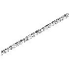 MAS SDX - MORSETTIERA X CONNESSIONI NEUTRO - BTICINO 94000MN - BTICINO 94000MN product photo