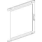 MAS SDX - PORTA VETRO 515X400 - BTICINO 94520VE product photo