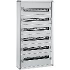 MAS SDX L - QUADRO 515X1000 PER M160 - BTICINO 94561L product photo