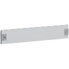 MAS-PANNELLO CIECO A 1/4G  600X50MM - BTICINO 9527Q - BTICINO 9527Q - BTICINO 9527Q product photo