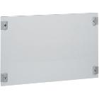 MAS - PANNELLO 1/4 GIRO CIECO 600X400 - BTICINO 9531Q - BTICINO 9531Q - BTICINO 9531Q product photo