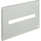 MAS - PANNELLO 24 DIN 600X400 CERNIERA SERR - BTICINO 9531RMEN - BTICINO 9531RMEN - BTICINO 9531RMEN product photo