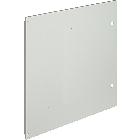 MAS - PANNELLO CIECO CON SERRATURA 600X600 - BTICINO 9532CS - BTICINO 9532CS product photo