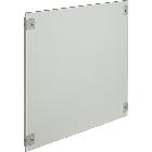 MAS - PANNELLO 1/4 GIRO CIECO 600X600MM - BTICINO 9532Q - BTICINO 9532Q - BTICINO 9532Q product photo