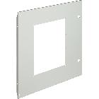 MAS - PANNELLO MEGABREAK FRAME 1 E 2 L=850 - BTICINO 9533C8F2 - BTICINO 9533C8F2 product photo