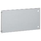 PANN.A SERR X 3 MEGAT.MA/ME125/B/N 600X300MM - BTICINO 9533CS - BTICINO 9533CS - BTICINO 9533CS product photo