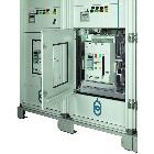 MAS - PIASTRA MEGABREAK ESTR L=600 MM - BTICINO 9533P6E - BTICINO 9533P6E product photo