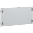 MAS-PANN.METALLO 1/4G CIECO 600X300MM - BTICINO 9533Q - BTICINO 9533Q - BTICINO 9533Q product photo