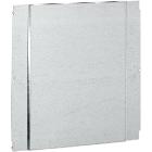 MAS - PIASTRA INTERNA 600X400 - BTICINO 9545L product photo