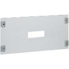 MAS - PANNELLO 1/4 GIRO MW250 L=600 - BTICINO 9561/1WQ product photo