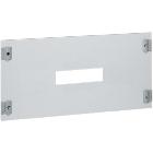 MAS-PANNELLO A 1/4G X MW630 600X300MM - BTICINO 9561/SWQ - BTICINO 9561/SWQ - BTICINO 9561/SWQ product photo