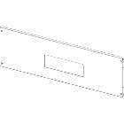 MAS PANNELLO MW630 L=850MM - BTICINO 9761/SW - BTICINO 9761/SW - BTICINO 9761/SW product photo