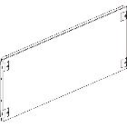 MAS - PANNELLO 1/4 GIRO CIECO 850X400 - BTICINO 9781Q - BTICINO 9781Q product photo