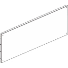 PANNELLO CIECO A 4 VITI DI FISSAGGIO 850X300MM - BTICINO 9783 product photo