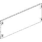 MAS - PANNELLO 1/4 GIRO CIECO 850X300 - BTICINO 9783Q - BTICINO 9783Q product photo