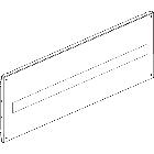 MAS - PANNELLO 36 DIN 850X300 - BTICINO 9783/36 product photo