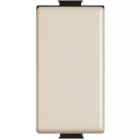 MATIX AVORIO MAGIC TT A5001 INTERRUTTORE 1P 16A ORIGINALE - BTICINO A5001 product photo