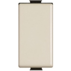 DEVIATORE 1P 16A ORIGINALE MATIX AVORIO MAGIC TT A5003 - BTICINO A5003 product photo