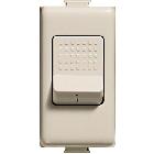 MATIX MAGIC - INTERRUTTORE 2P 32A - BTICINO A5011/32 - BTICINO A5011/32 product photo