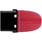 MATIX MAGIC - SPECULA 24V A LED ROSSA - BTICINO A5386/24R product photo