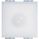 MATIX AVORIO MAGIC TT A5625/230 LAMPADA SEGNALAZIONE LED 230VAC - BTICINO A5625/230 product photo