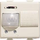 MATIX AVORIO MAGIC TT A5752 INTERRUTTORE IR SELETTORE O-A-I - BTICINO A5752 product photo