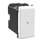 MATIX - Comando luci wireless 1M - BTICINO AM4003CWI product photo