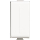 matix - falso polo antibatterico - BTICINO AM5000AB product photo