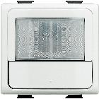 Matix - Green Switch PIR - BTICINO AM5434 - BTICINO AM5434 product photo